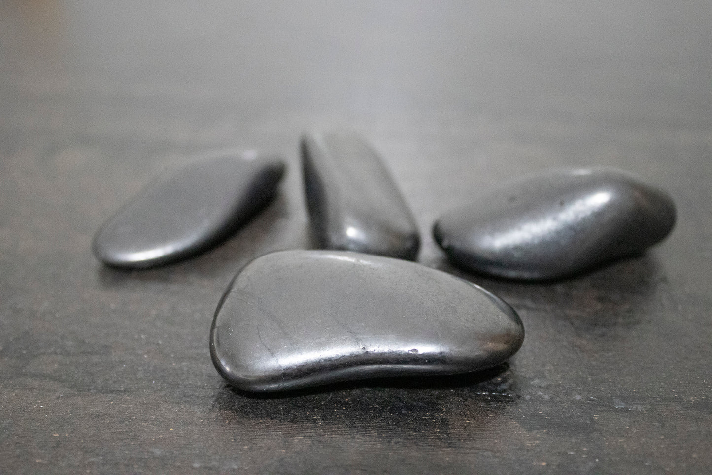 Shungite